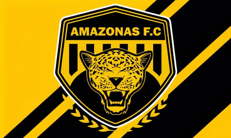 O Amazonas FC entra em campo focado em encerrar a sequência de três derrotas consecutivas no Brasileirão Série C.