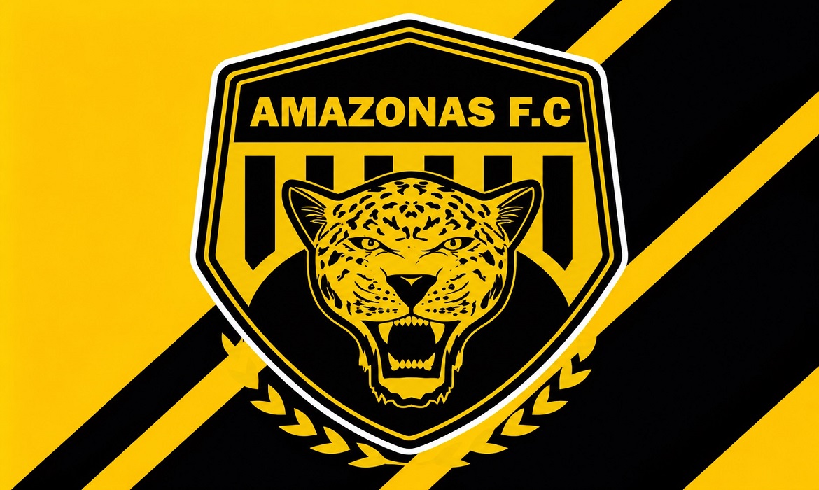 O Amazonas FC entra em campo focado em encerrar a sequência de três derrotas consecutivas no Brasileirão Série C.