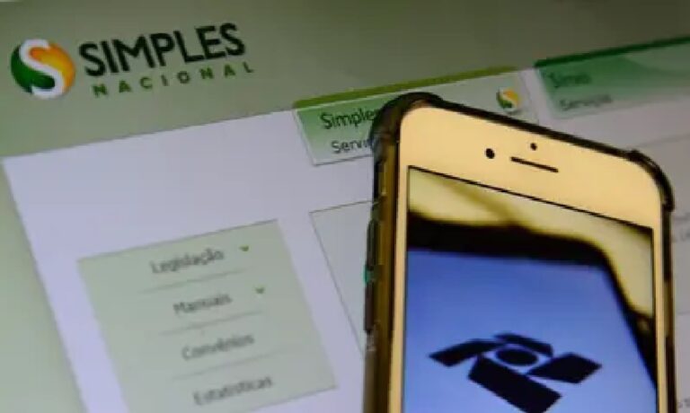 Mais do que números, novos postos de trabalho: a proposta de aumentar o teto do MEI permite a contratação de até dois funcionários, transformando faturamento em novas vagas de emprego.
