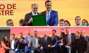 A nova linha de crédito anunciada pelo Ministério do Turismo busca apoiar microempreendedores de baixa renda ligados ao setor turístico.