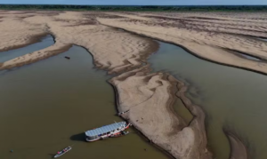 Orientações buscam reduzir impactos no campo e garantir produção.