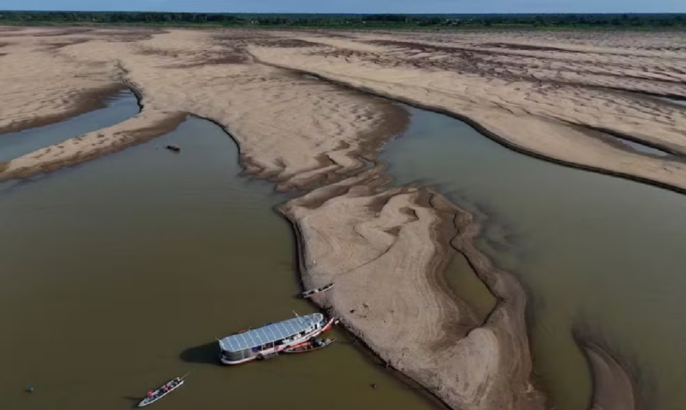 Orientações buscam reduzir impactos no campo e garantir produção.