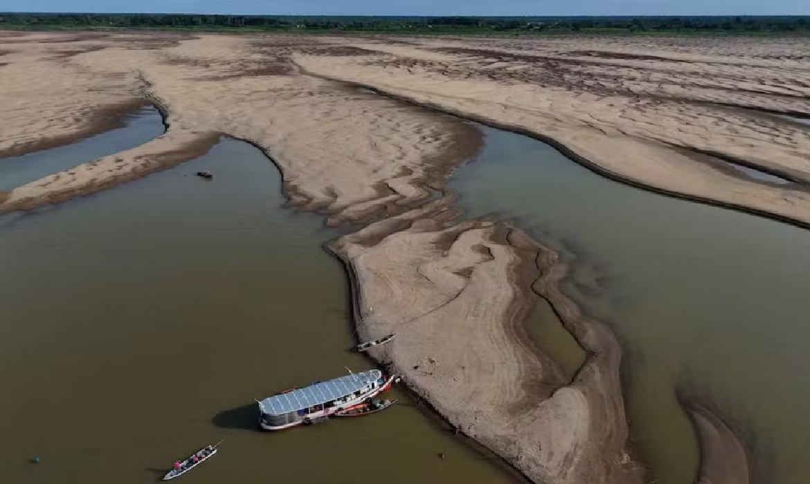 Orientações buscam reduzir impactos no campo e garantir produção.