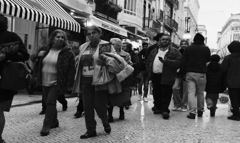 Bem-estar emocional também passa pelo funcionamento do corpo.