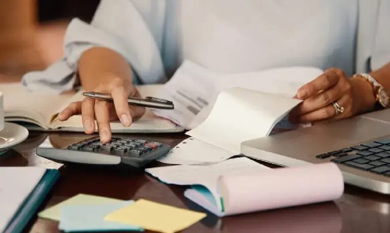 Especialistas alertam: evitar erros financeiros é essencial para a sobrevivência do negócio.