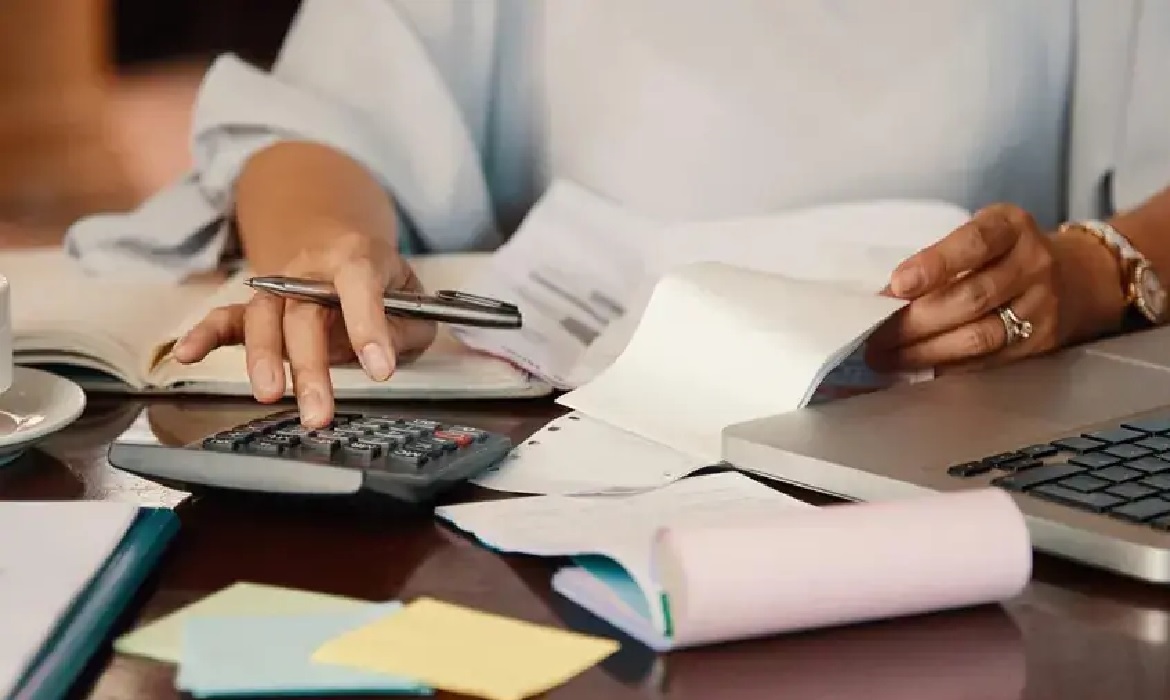 Especialistas alertam: evitar erros financeiros é essencial para a sobrevivência do negócio.