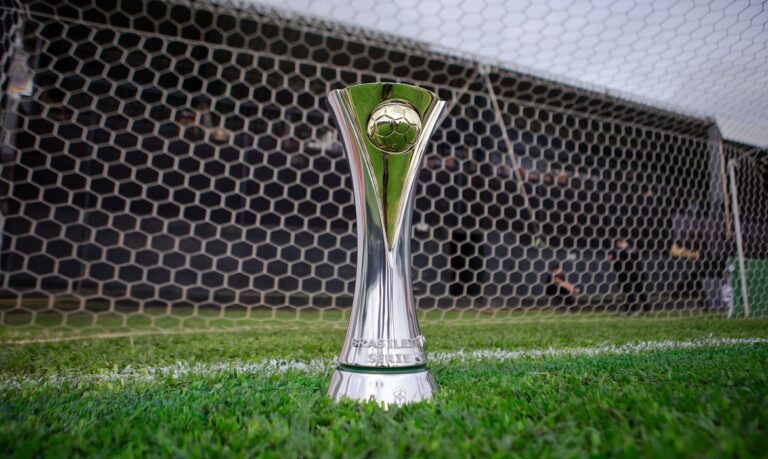 Onça busca reação longe de Manaus para seguir firme na briga do Brasileirão Série C.