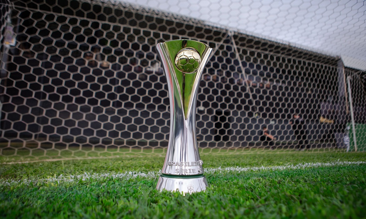 Onça busca reação longe de Manaus para seguir firme na briga do Brasileirão Série C.