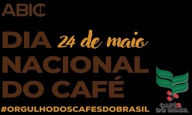 Um gigante feito de pessoas: Mais do que o maior produtor do mundo, o Brasil pulsa através de 8 milhões de empregos e da força da cafeicultura familiar, que sustenta a paixão nacional de Norte a Sul.
