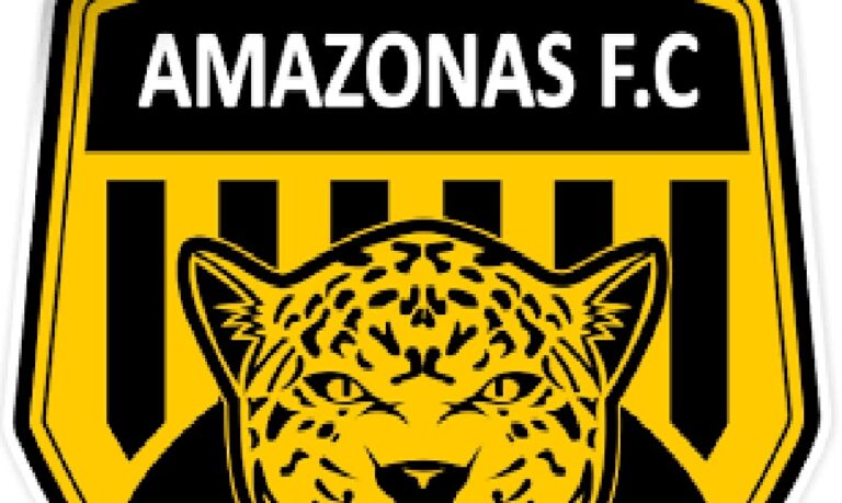 Com desfalque na zaga e disputa acirrada pelo G8, cada detalhe no Estádio Carlos Zamith será decisivo para o futuro do clube.
