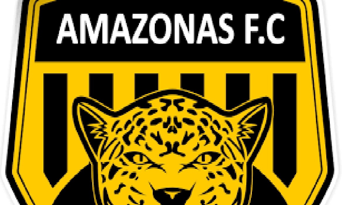 Com desfalque na zaga e disputa acirrada pelo G8, cada detalhe no Estádio Carlos Zamith será decisivo para o futuro do clube.