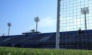 O próximo desafio da equipe paulista já tem data marcada: contra o Santa Cruz, no domingo (31), na Arena Pernambuco, em busca de uma vaga no G-8.