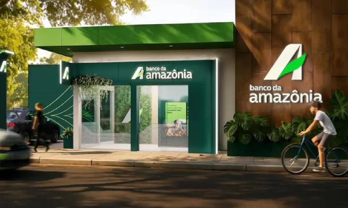 Tecnologia e inclusão produtiva conectam microempreendedores urbanos e rurais ao BASA.