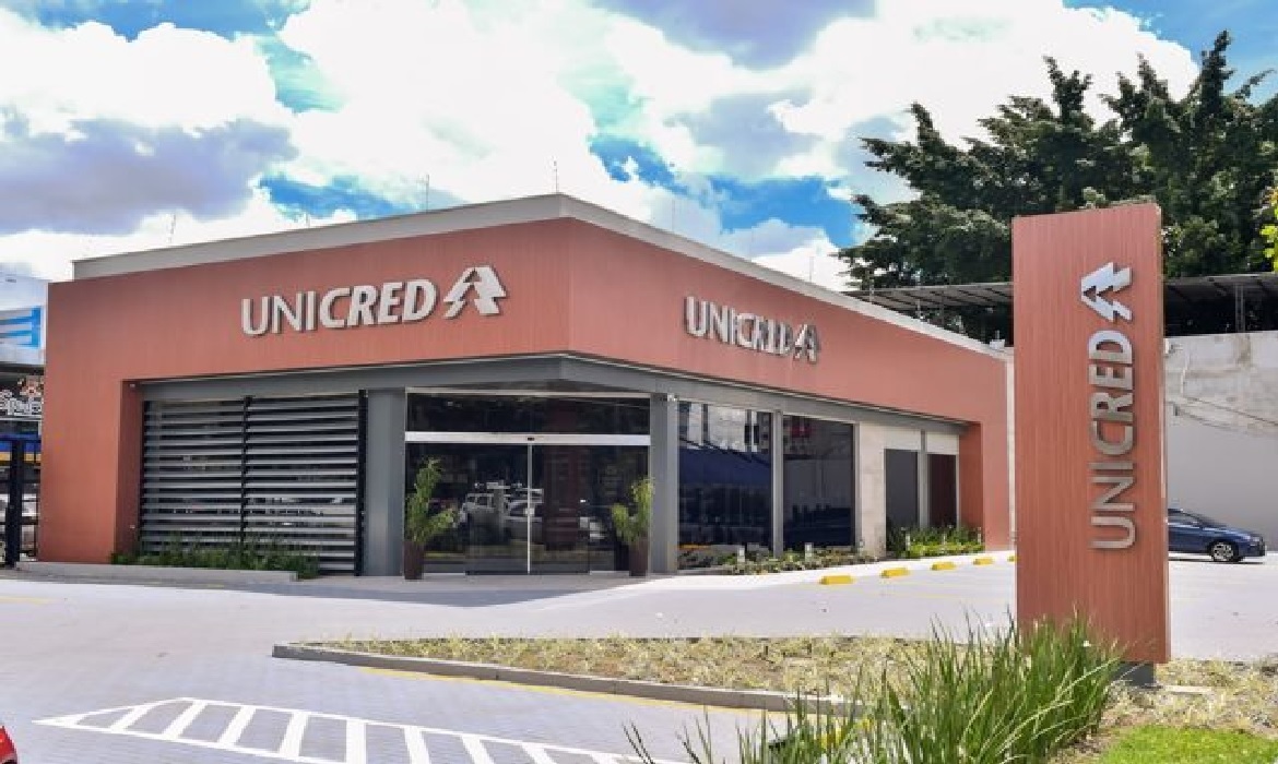 A ação conecta planejamento, equilíbrio e segurança financeira para ajudar pessoas e famílias a construírem um futuro mais estável.