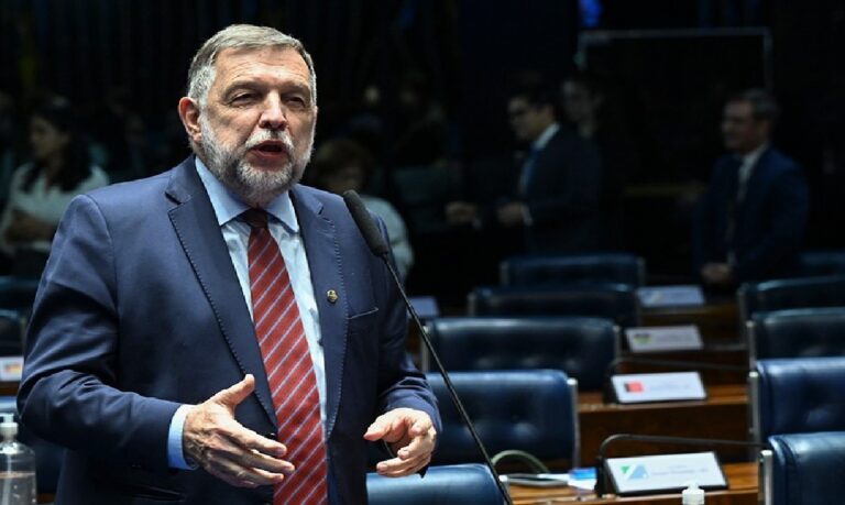 Medida aprovada no Senado e na Câmara dos Deputados amplia acesso das cooperativas a fundos de desenvolvimento.