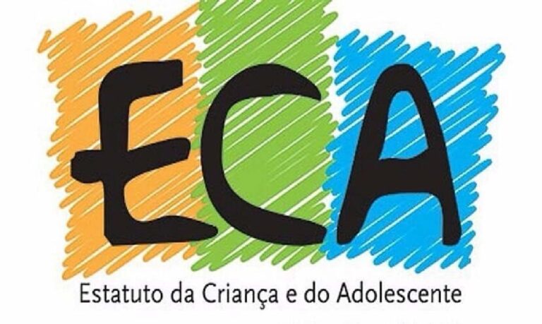 Comissão avalia que medida fortalece ações de proteção e agiliza denúncias na Justiça.