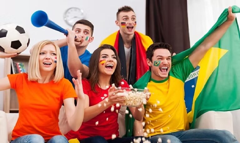 Confraternizações em áreas comuns devem respeitar regras do condomínio para evitar advertência e multa.