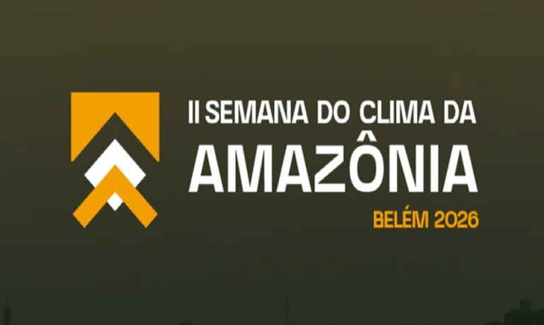 O encontro climático em Belém reúne especialistas, lideranças e representantes de diversos setores para discutir os desafios ambientais da região.