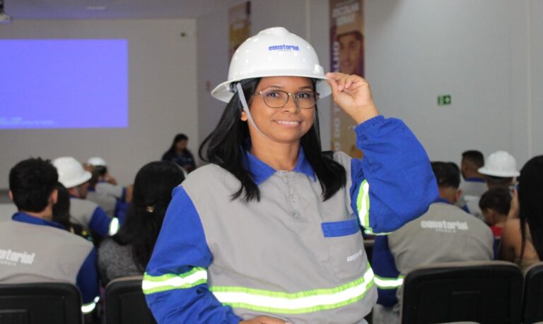 As inscrições para o Programa Escola de Eletricistas 2026 já estão abertas em parceria com o Senai, com oportunidades gratuitas em cinco estados.