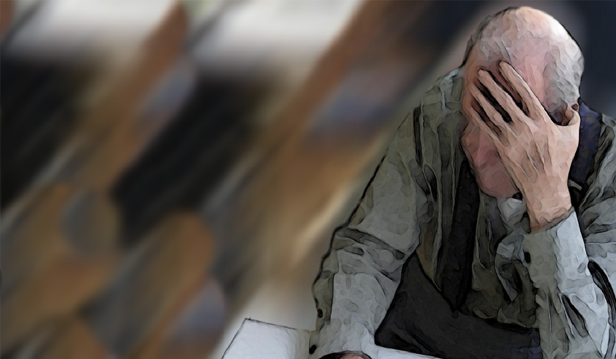 Fatores genéticos, ambientais e hábitos de vida estão entre os pontos analisados no avanço do Alzheimer.