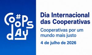 Quando as pessoas se tornam donas do próprio desenvolvimento, a confiança renasce e as comunidades prosperam.