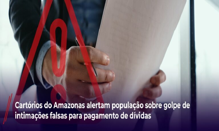 Consulta oficial ajuda a evitar prejuízos e identificar falsos vendedores.