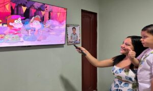 Equatorial Pará reforça a importância de manter o cadastro atualizado para que mais famílias possam aproveitar os benefícios da Tarifa Social.