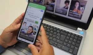 Micro empreendedor Individual deve enviar a declaração anual para evitar multas e restrições no CNPJ.