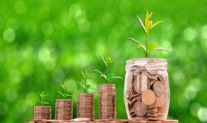 Desafios ambientais exigem novas formas de pensar o sistema agroalimentar sem comprometer o futuro das próximas gerações.