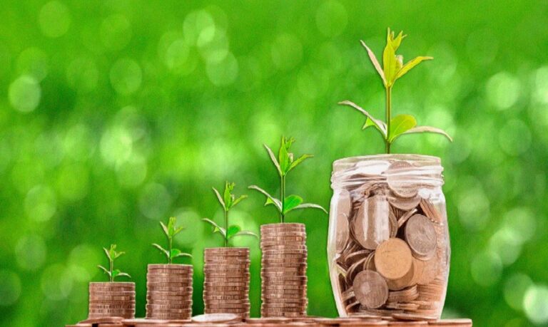 Desafios ambientais exigem novas formas de pensar o sistema agroalimentar sem comprometer o futuro das próximas gerações.