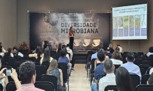 Especialistas destacam que investir em ciência e inovação é fundamental para ampliar a resiliência agrícola e garantir a segurança alimentar no futuro.