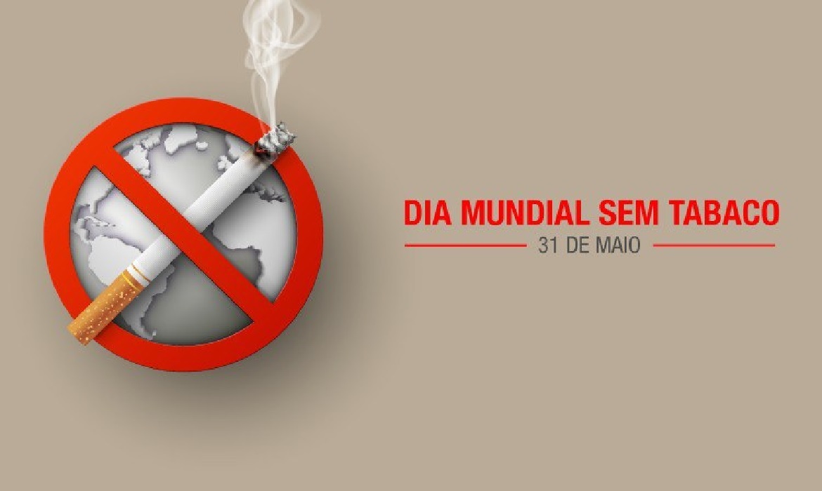 Em apenas 12 horas sem fumar, os níveis de monóxido de carbono no seu sangue já retornam ao normal.