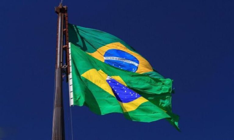 O Brasil acaba de conquistar um título mundial antes mesmo da grande final da Copa do Mundo de 2026.