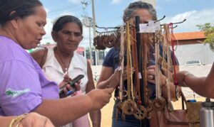 Nova lei federal valoriza tradição passada entre gerações e fortalece comunidades tradicionais.