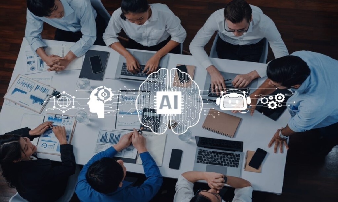 Especialistas apontam que adaptação e conhecimento em Tecnologia já se tornaram diferenciais competitivos.
