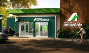 De talentos esportivos a feiras agrícolas, investimento fortalece a cultura e a inclusão social na Amazônia Legal.