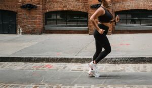 O estudo traz evidências inéditas sobre a atuação dos circRNAs como chaves reguladoras no processo de proteção cardiovascular.