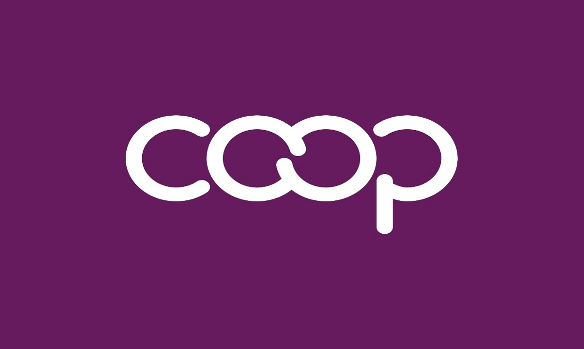 A eleição reforça o papel estratégico da ACI na representação, integração e fortalecimento do movimento cooperativista global.