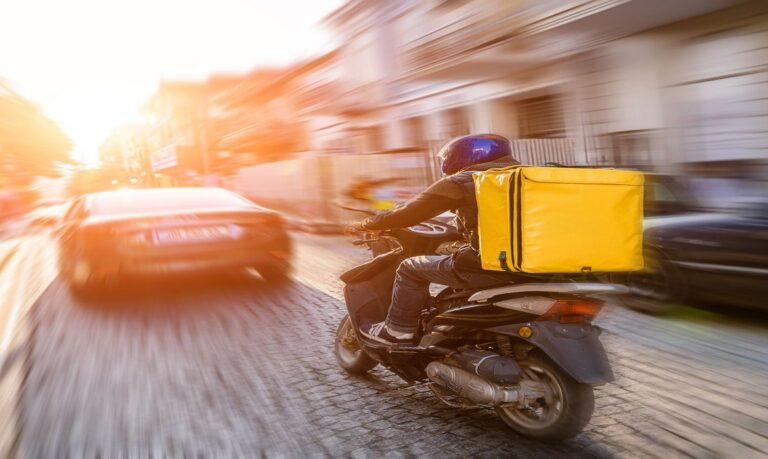 Desgaste Acelerado - O desafio de manter a "Ferramenta de Trabalho" em dia.