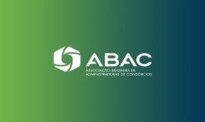 Entre os fatores que influenciam a decisão, o Consórcio se destaca pelo potencial de compra programada e pela possibilidade de evitar juros.