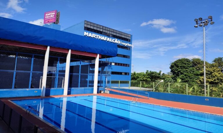 Centro Universitário Martha Falcão Wyden abre inscrições para Cursos Livres voltados à comunidade.