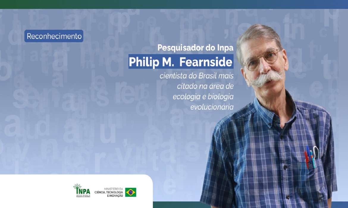 Ciência que transforma - Entenda como as descobertas do Inpa moldam as principais políticas públicas de preservação ambiental.