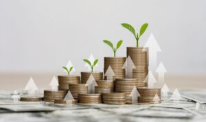 Com investimentos em educação digital e inovação, o Cooperativismo de Crédito reduz barreiras e impulsiona a inclusão financeira em diferentes regiões.