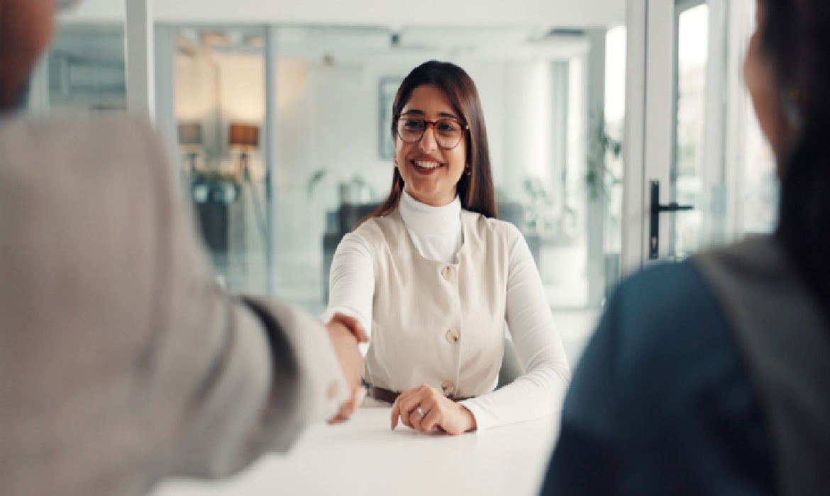 O futuro é humano - A mudança de mentalidade que está desafiando o sistema financeiro tradicional.