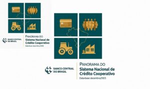 O clima está cada vez mais instável, e os agricultores brasileiros enfrentam desafios crescentes para garantir suas safras.