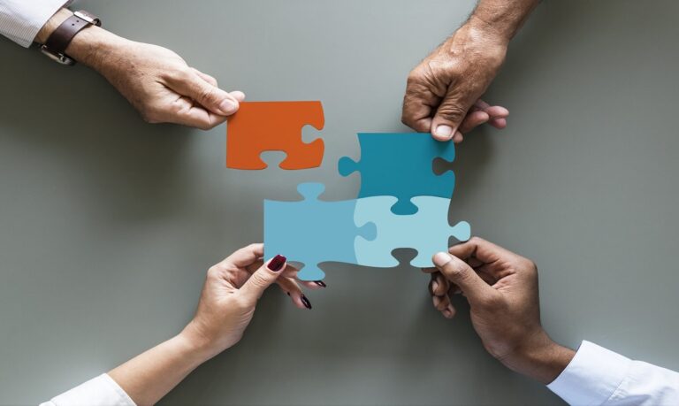 Diversidade, sucessão e fortalecimento do capital ganham protagonismo no futuro do Cooperativismo de Crédito.