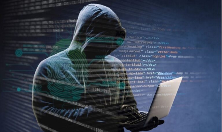 Banco Central registra recorde de incidentes graves, mostrando que os crimes cibernéticos miram o bolso dos brasileiros.