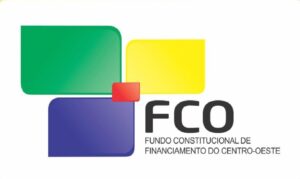 Propostas apresentadas à Sudeco buscam tornar o fundo mais eficiente, acessível e alinhado às necessidades dos Produtores Rurais.