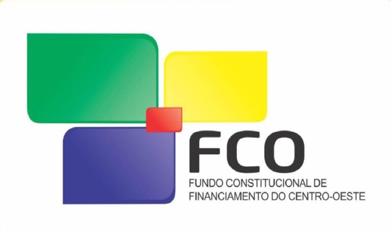 Propostas apresentadas à Sudeco buscam tornar o fundo mais eficiente, acessível e alinhado às necessidades dos Produtores Rurais.