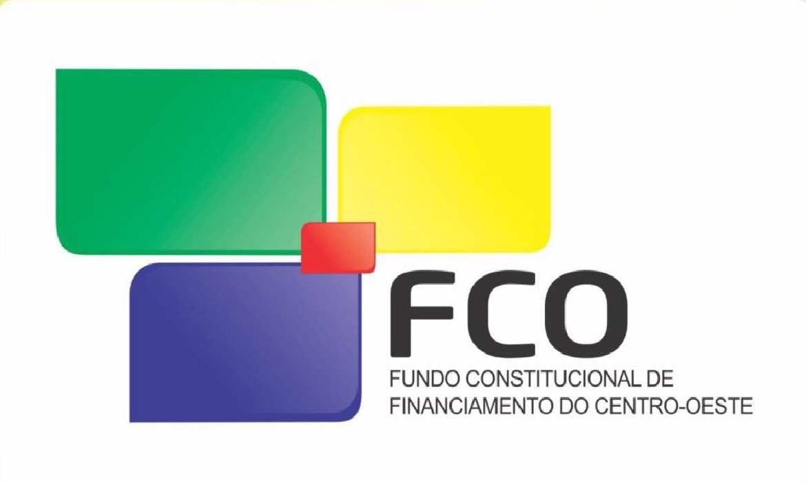 Propostas apresentadas à Sudeco buscam tornar o fundo mais eficiente, acessível e alinhado às necessidades dos Produtores Rurais.